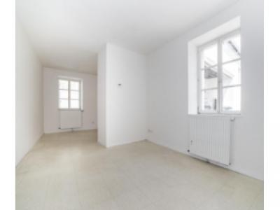 Annonce Location 3 pices Appartement Rully 71