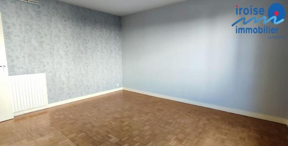 Annonce Location 2 pices Appartement Brest 29