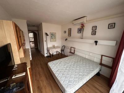 For sale Royat 1 room 21 m2 Puy de dome (63130) photo 0