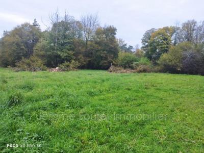 For sale Naves Correze (19460) photo 0