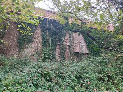 For sale Naves Correze (19460) photo 1