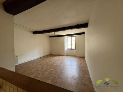 Louer Appartement Saint-leonard-de-noblat Haute vienne