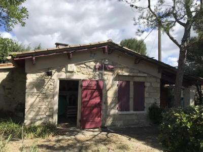 Annonce Vente Maison Saint-remy-de-provence 13