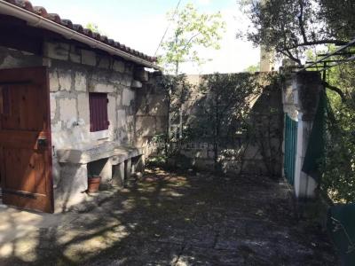 Acheter Maison Saint-remy-de-provence 508800 euros