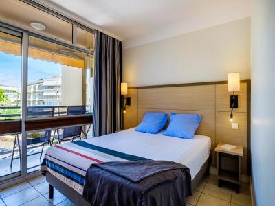 Acheter Appartement Saint-laurent-du-var Alpes Maritimes