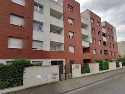 For sale Bron 2 rooms 42 m2 Rhone (69500) photo 0