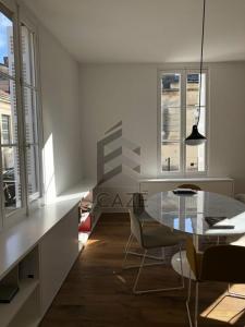 For rent Bordeaux 140 m2 Gironde (33300) photo 3