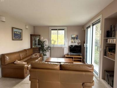 For sale Claye-souilly 6 rooms 109 m2 Seine et marne (77410) photo 3