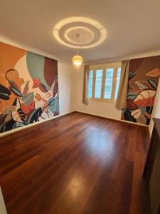 Louer Appartement Saint-brieuc Cotes d'armor