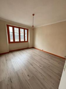 Louer Appartement Saint-brieuc 590 euros