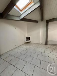 For rent Lesparre-medoc 3 rooms 45 m2 Gironde (33340) photo 1