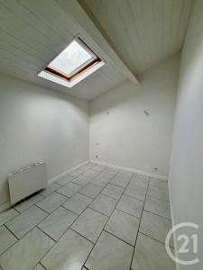 For rent Lesparre-medoc 3 rooms 45 m2 Gironde (33340) photo 3