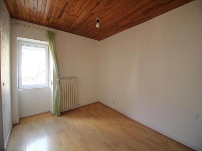 For sale Oiselay-et-grachaux 5 rooms 100 m2 Haute saone (70700) photo 2