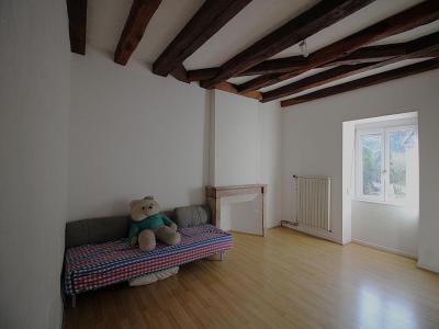 For sale Oiselay-et-grachaux 5 rooms 100 m2 Haute saone (70700) photo 3