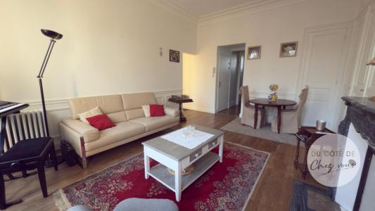 For sale Troyes 4 rooms 60 m2 Aube (10000) photo 2