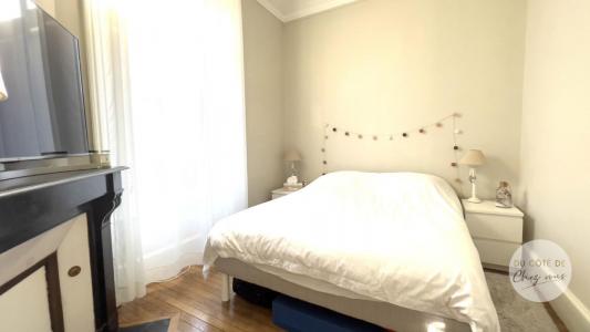 For sale Troyes 4 rooms 60 m2 Aube (10000) photo 4