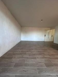 Annonce Vente 3 pices Appartement Toulouse 31