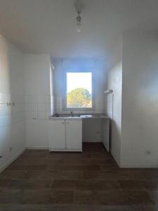 Acheter Appartement Toulouse Haute garonne