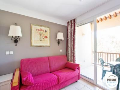 Acheter Appartement Grospierres Ardeche