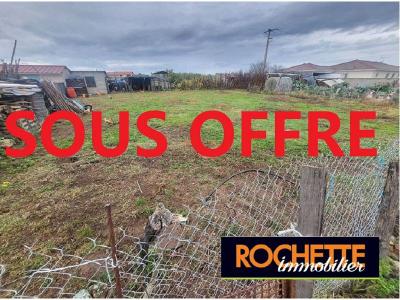 For sale Montrond-les-bains 1060 m2 Loire (42210) photo 0