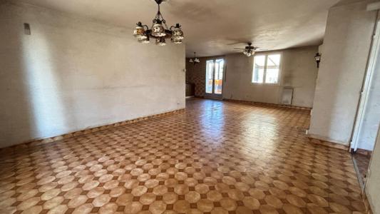 Annonce Vente 5 pices Maison Turballe 44