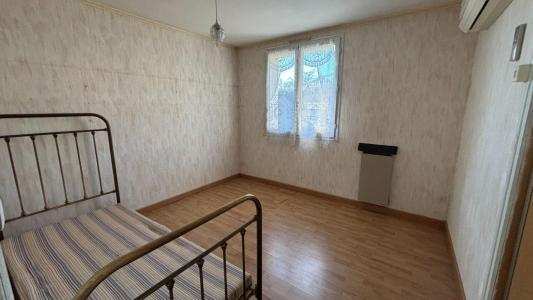 Acheter Maison Turballe 313500 euros