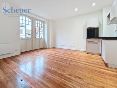 For rent Schiltigheim 2 rooms 34 m2 Bas rhin (67300) photo 4