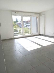 For rent Montbeliard 3 rooms 75 m2 Doubs (25200) photo 1