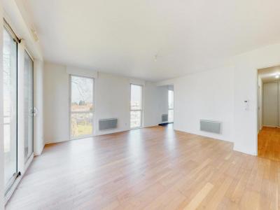 For rent Cysoing 3 rooms 78 m2 Nord (59830) photo 1