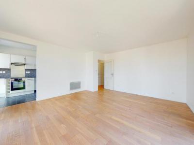 For rent Cysoing 3 rooms 78 m2 Nord (59830) photo 4