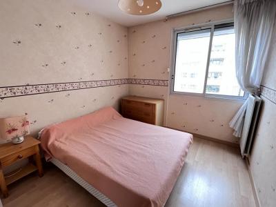 For sale Dijon 5 rooms 89 m2 Cote d'or (21000) photo 4