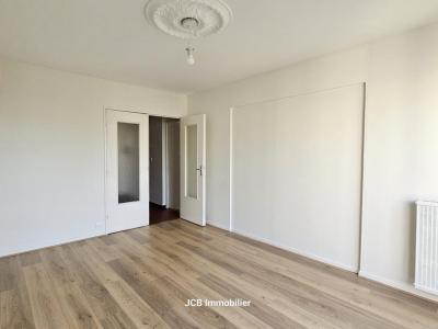 Louer Appartement Toulouse Haute garonne