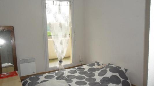 Annonce Location 3 pices Appartement Brest 29