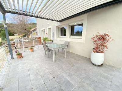 Annonce Vente Prestige Limoux 11