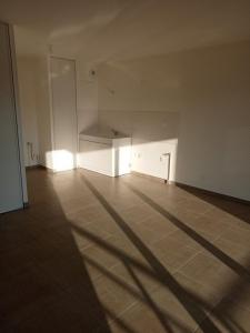 Annonce Location 3 pices Appartement Belleville 69