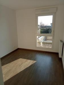 Louer Appartement 68 m2 Belleville