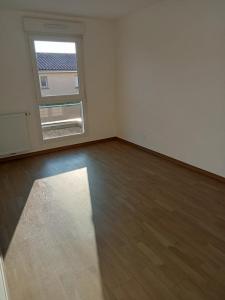 Louer Appartement Belleville 789 euros