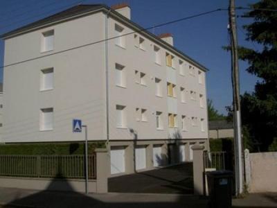 Annonce Location 4 pices Appartement Paray-le-monial 71