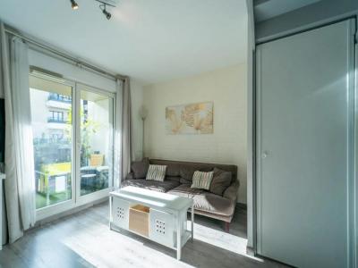 For sale Colombes 5 rooms 85 m2 Hauts de Seine (92700) photo 4