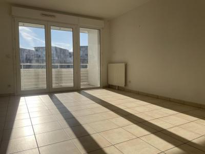 Annonce Vente 4 pices Appartement Bordeaux 33