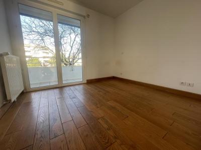 Acheter Appartement Bordeaux Gironde