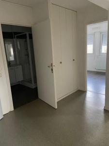 Louer Appartement Petite-rosselle 530 euros