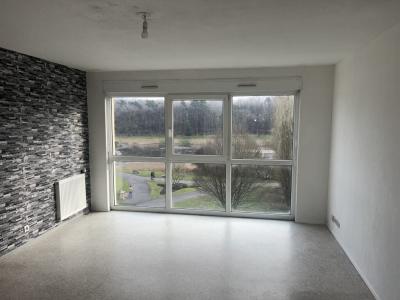 For rent Creutzwald 3 rooms 75 m2 Moselle (57150) photo 0