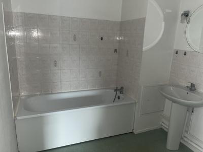 For rent Creutzwald 3 rooms 75 m2 Moselle (57150) photo 1