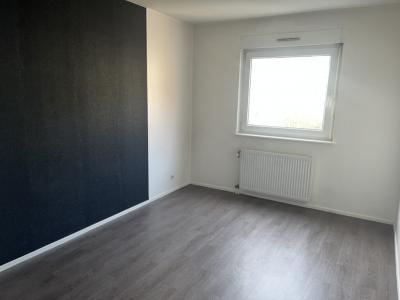 For rent Creutzwald 3 rooms 75 m2 Moselle (57150) photo 3