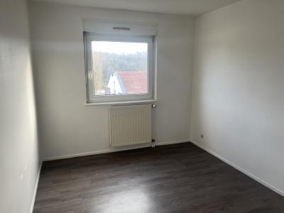 For rent Creutzwald 3 rooms 75 m2 Moselle (57150) photo 4