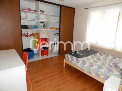 For sale Grenoble 4 rooms 69 m2 Isere (38100) photo 1