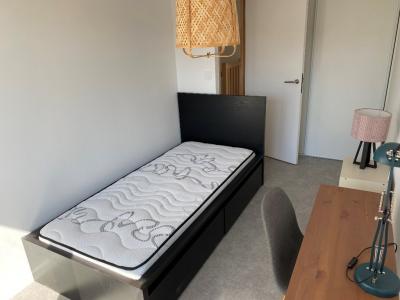 Annonce Location 5 pices Appartement Caluire-et-cuire 69