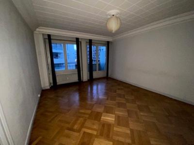 Annonce Location 2 pices Appartement Villeurbanne 69