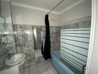 Louer Appartement Villeurbanne Rhone